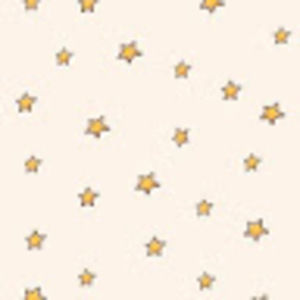 Meet your Posher, Jayden